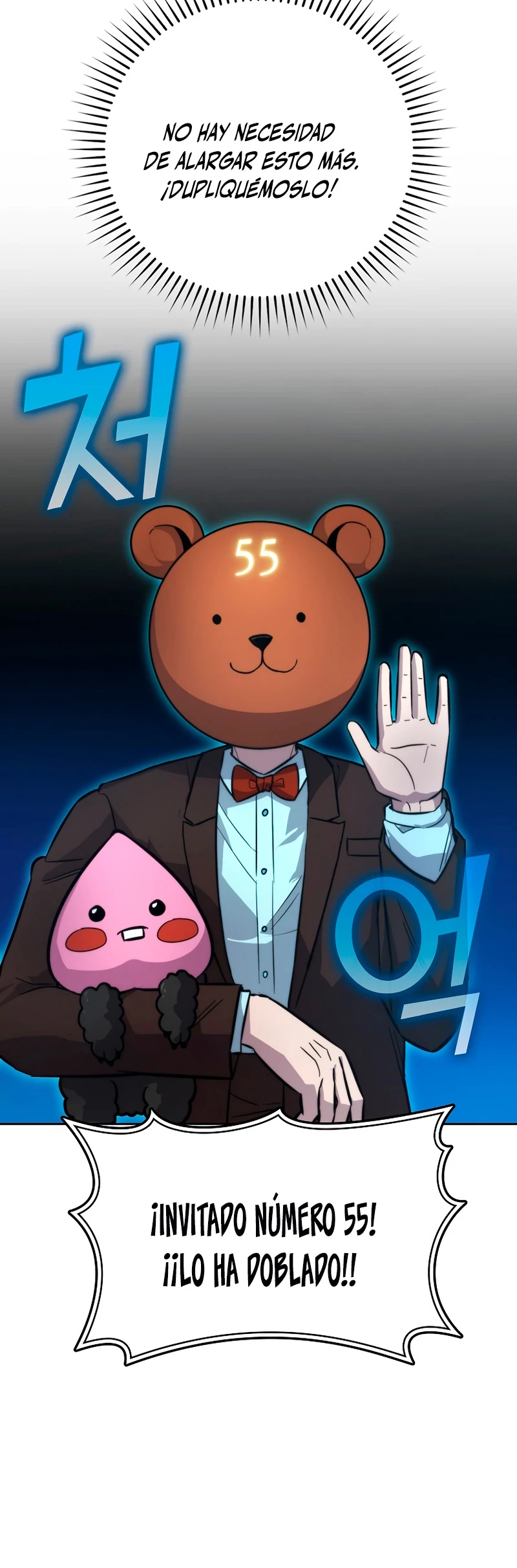Página 53