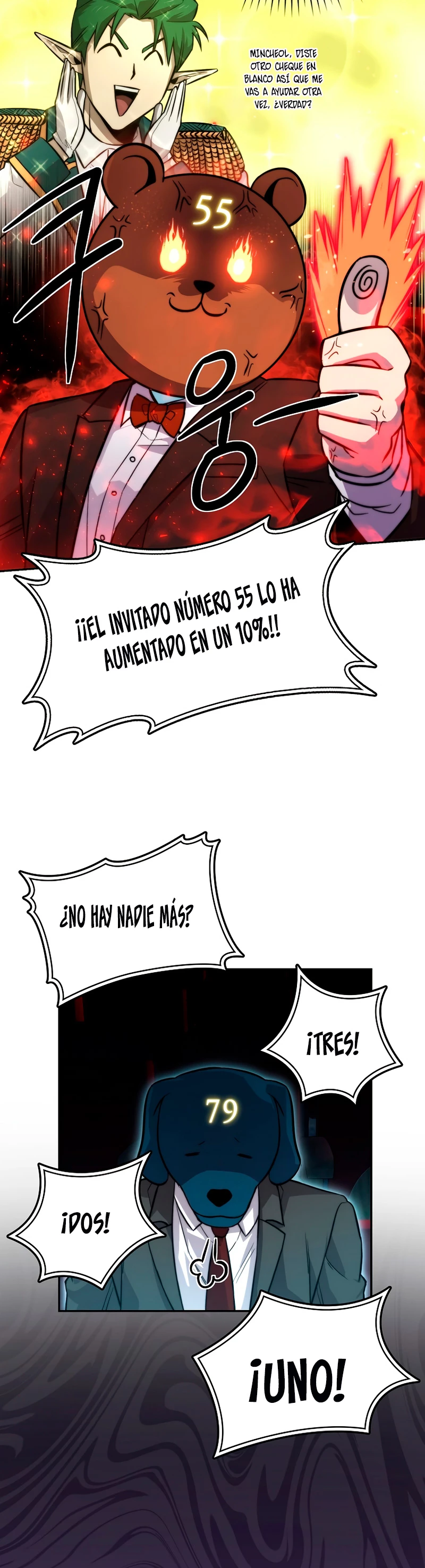 Página 57