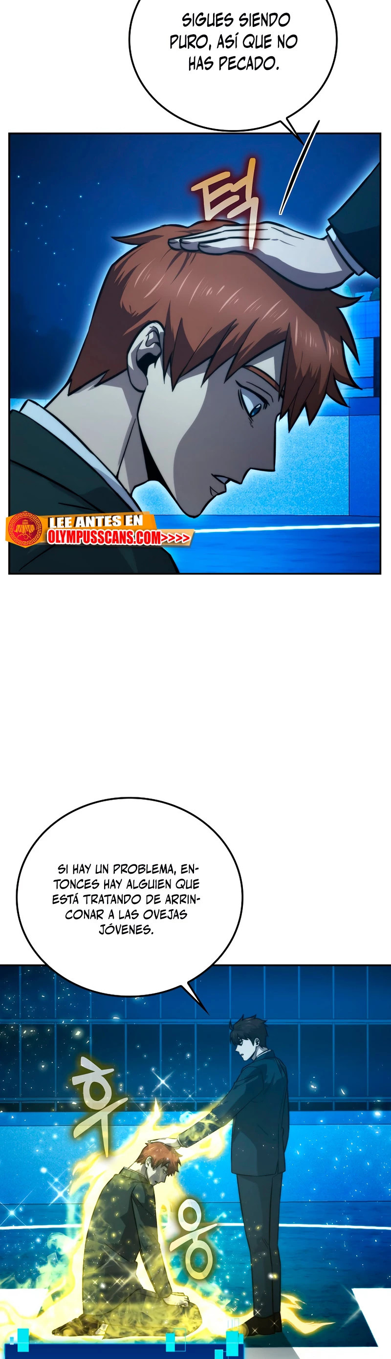 Página 33