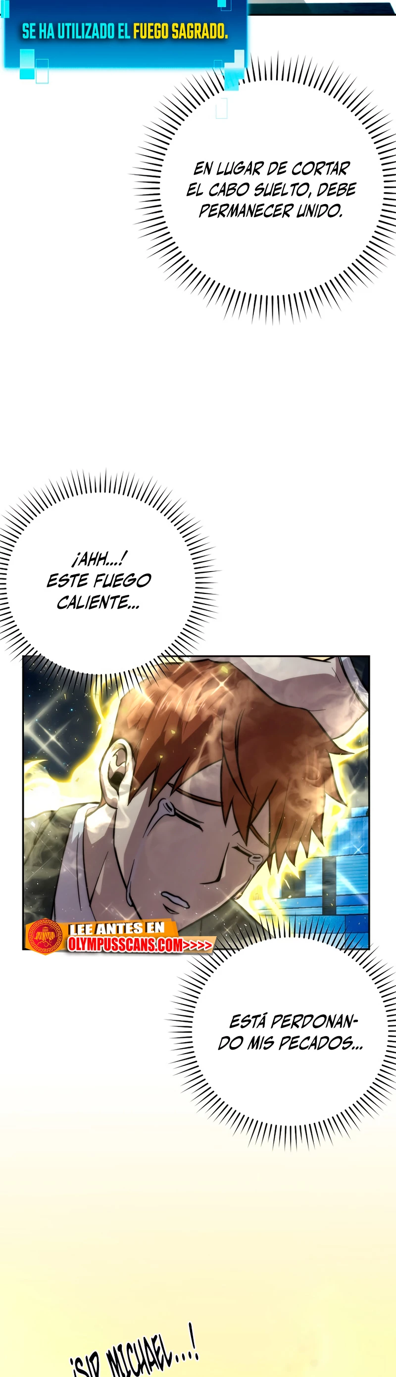 Página 34
