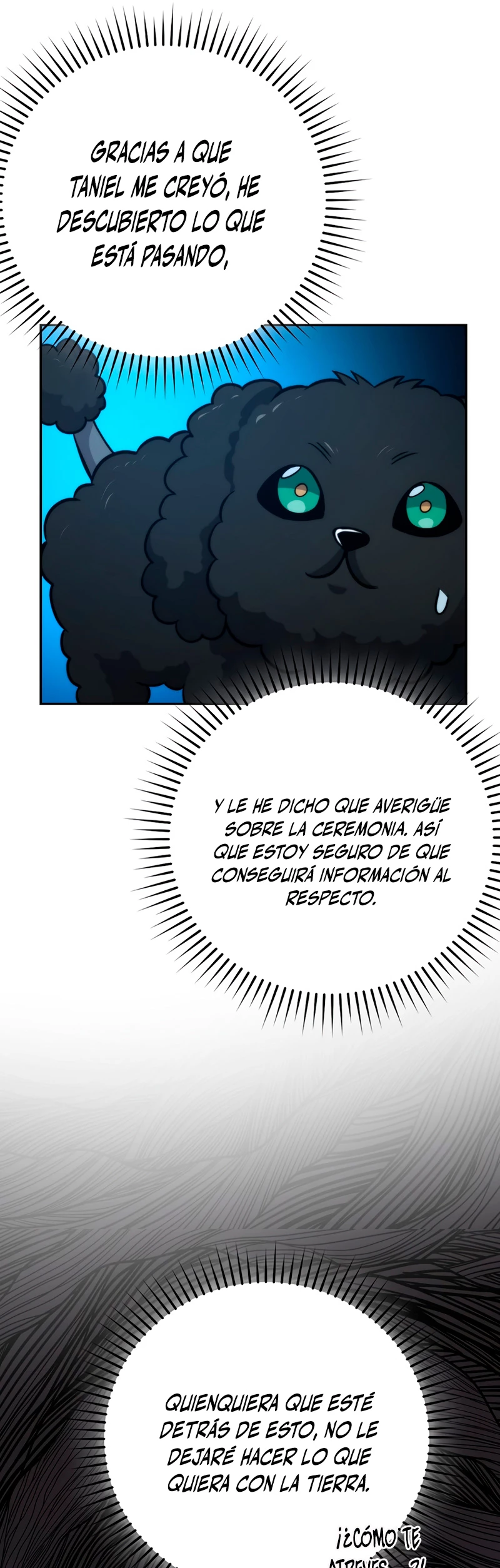 Página 37
