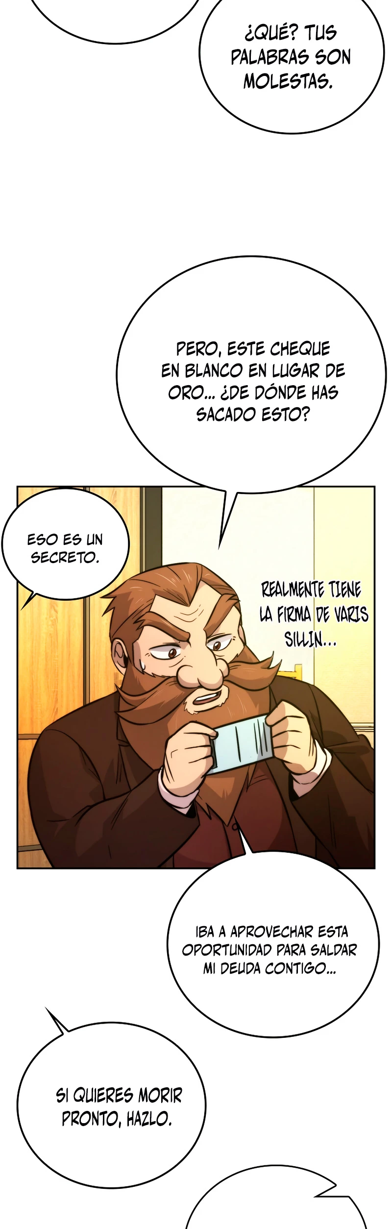 Página 40