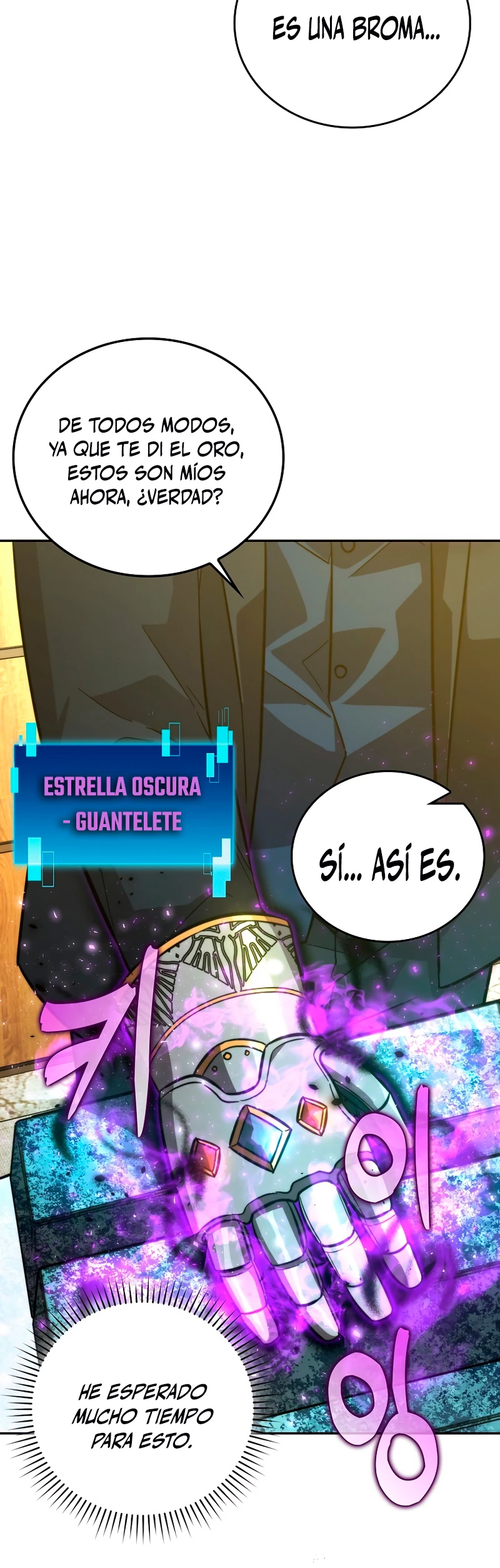 Página 41