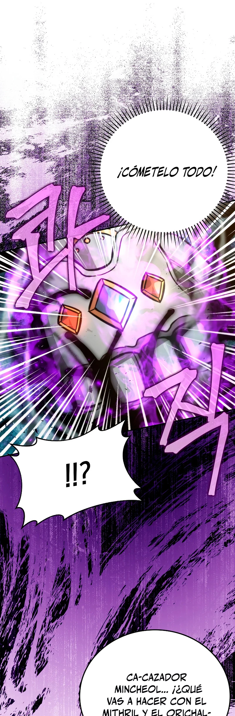 Página 42