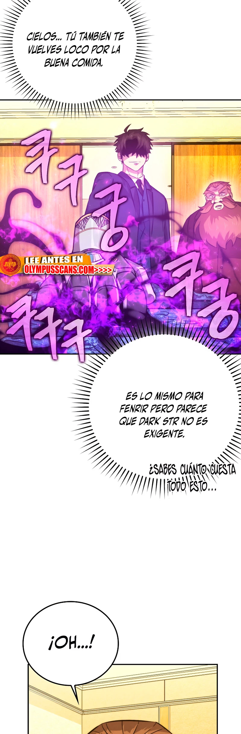 Página 44