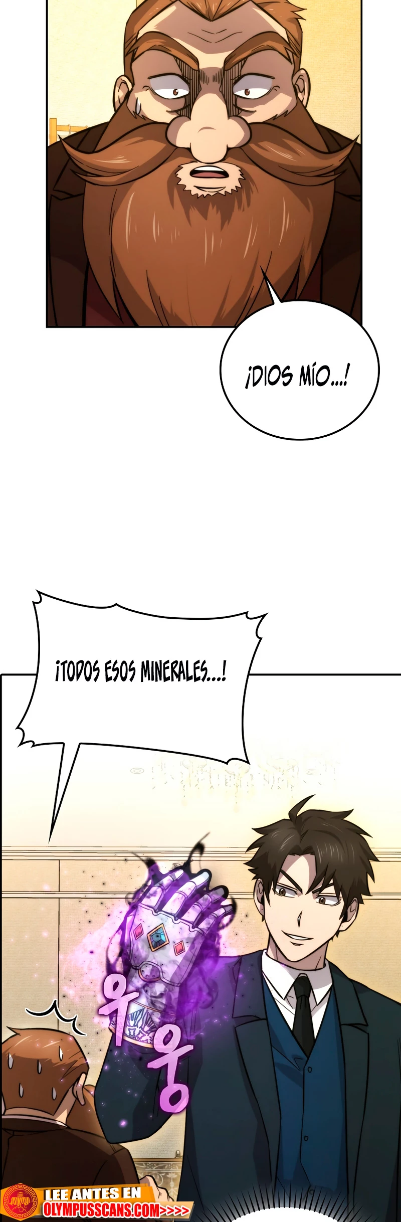 Página 45