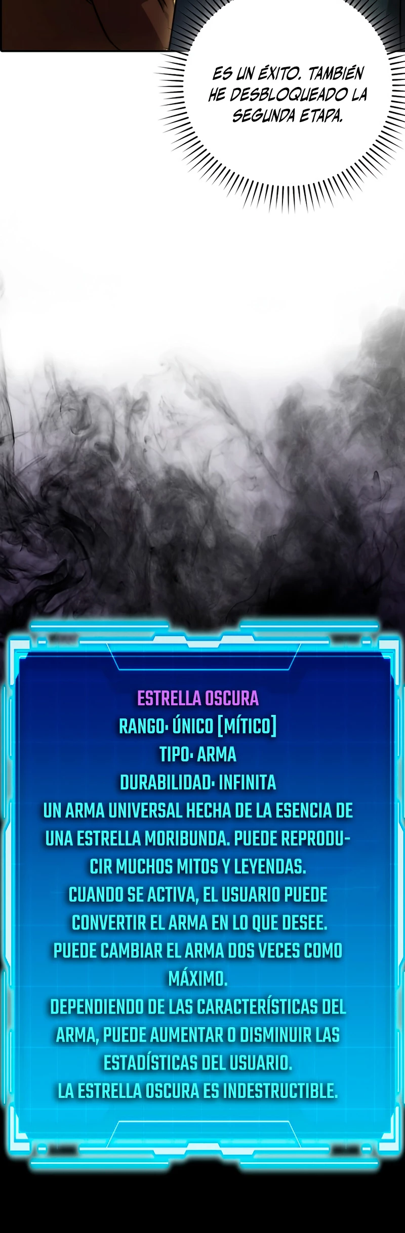 Página 46