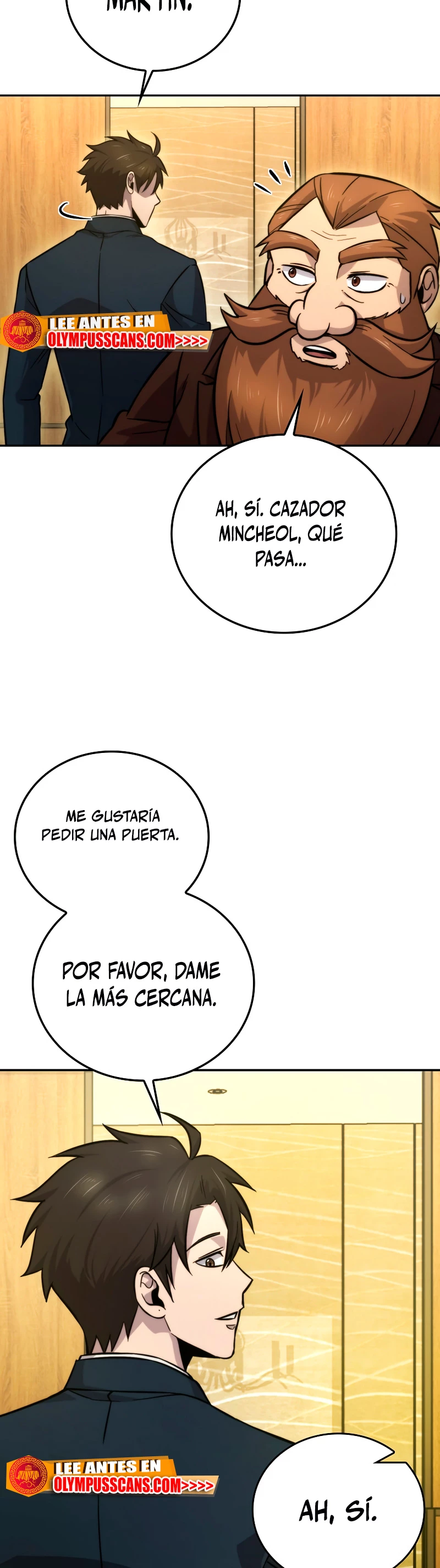 Página 49