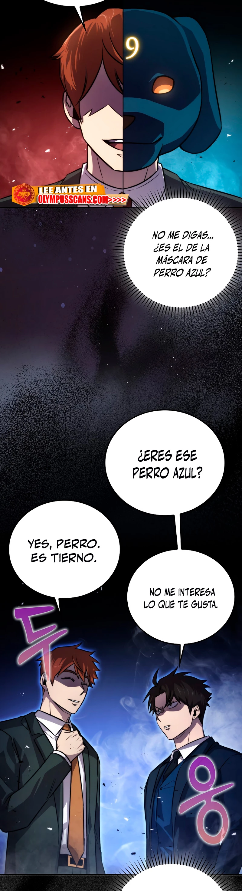 Página 8