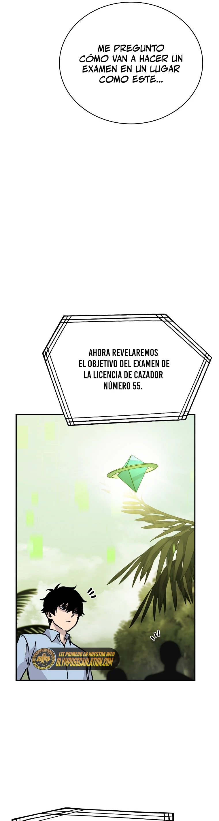 Página 35