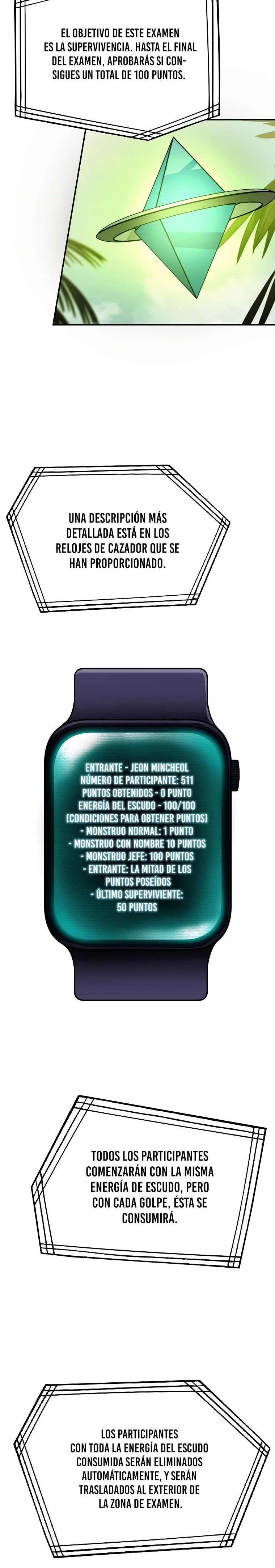 Página 36