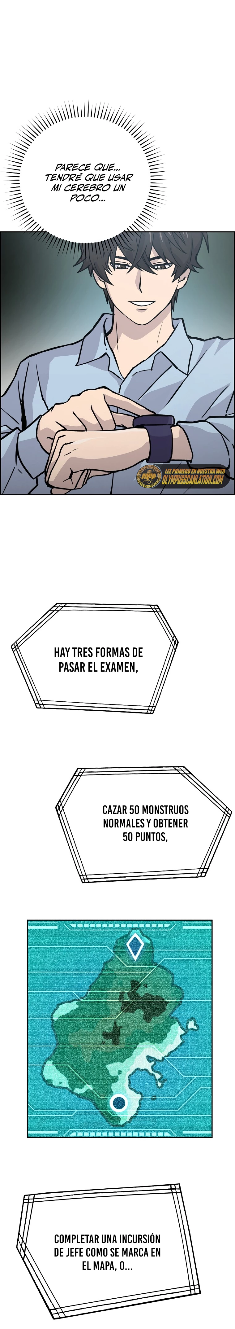 Página 37