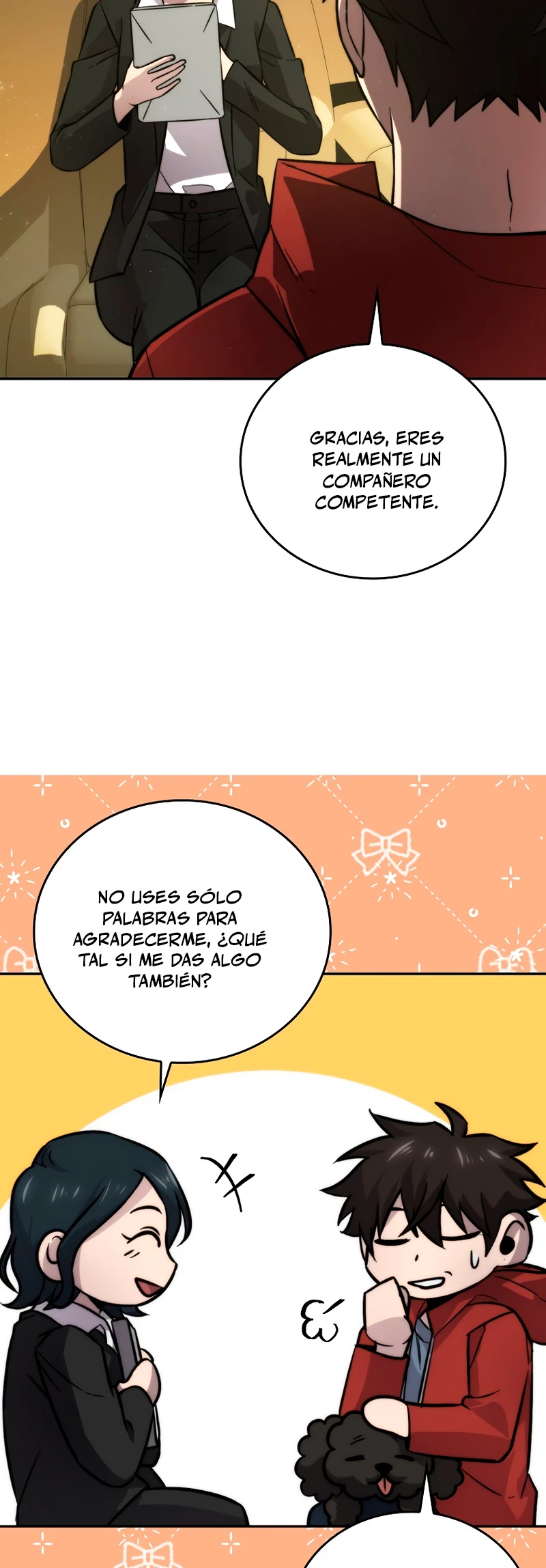 Página 15