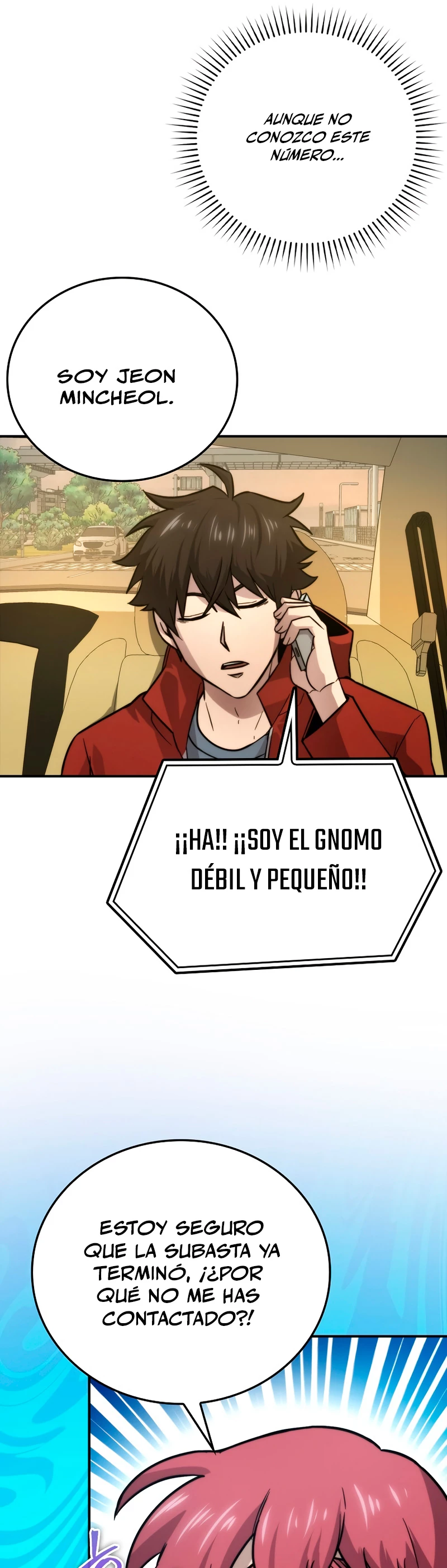 Página 17