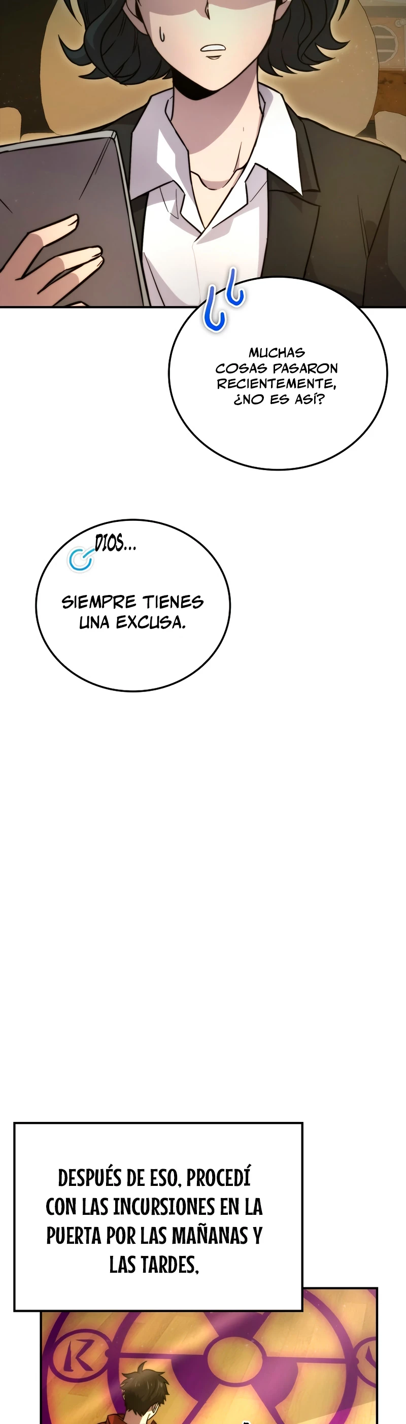 Página 20