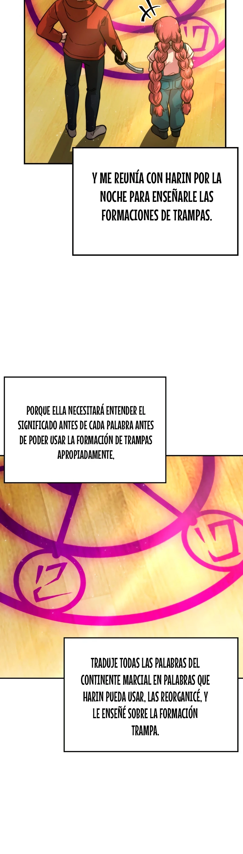 Página 21
