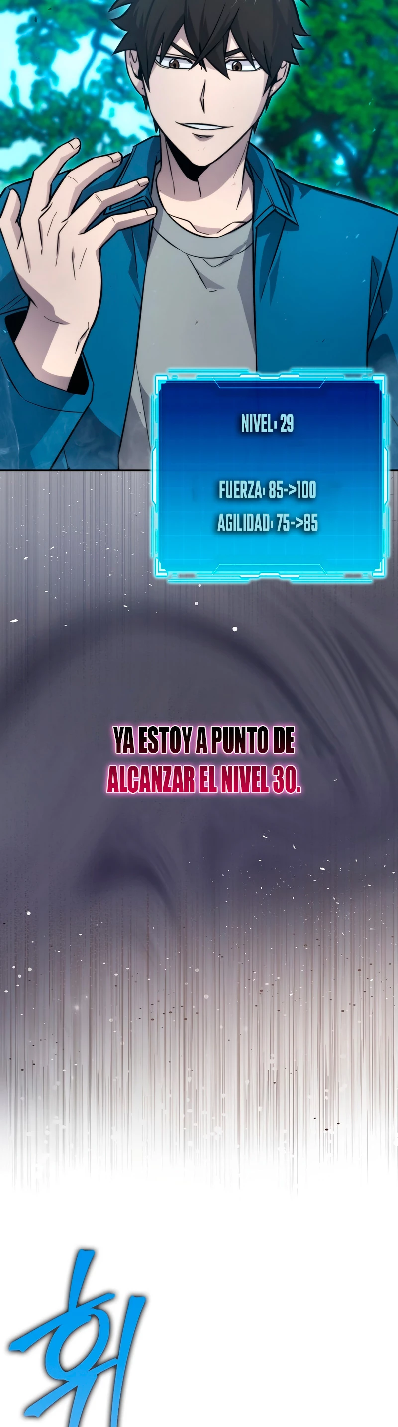 Página 25