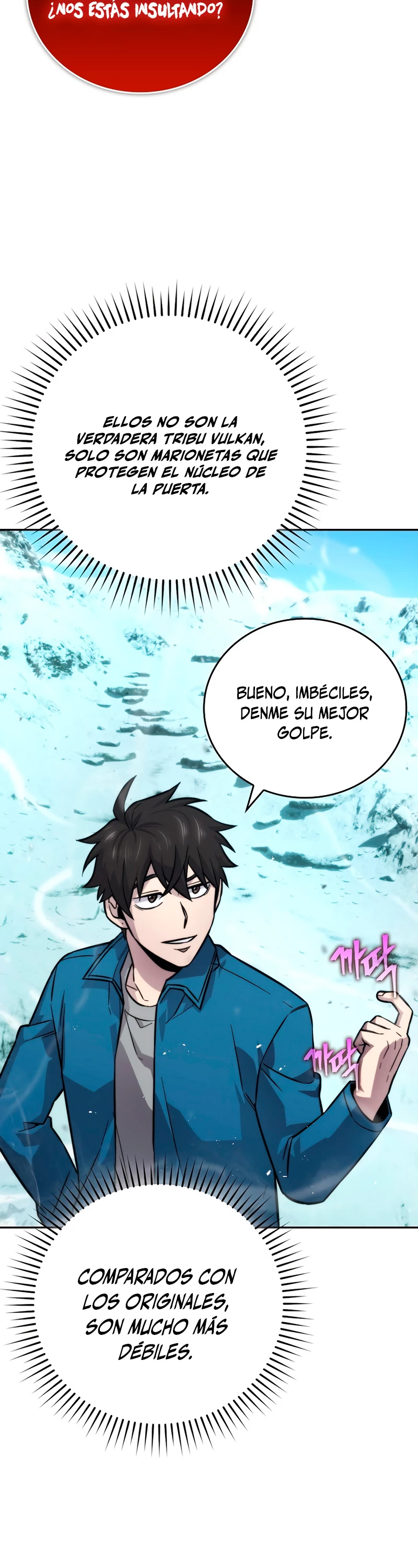 Página 31