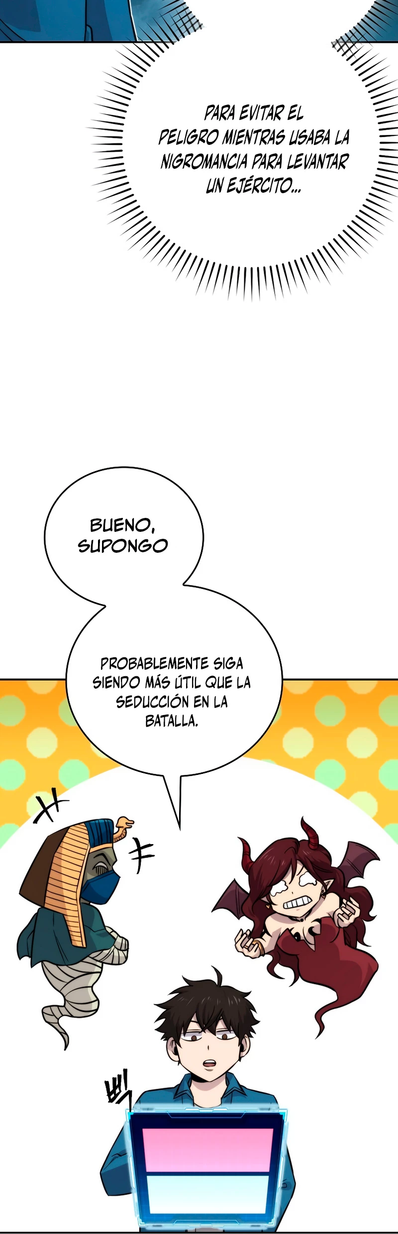 Página 41