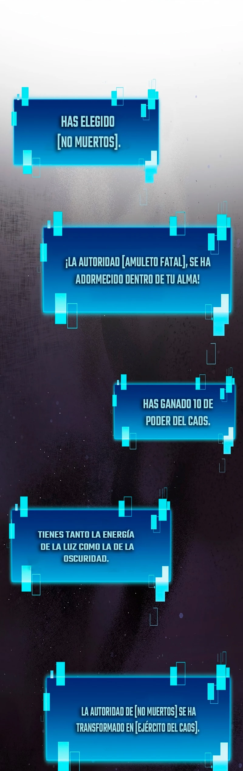 Página 42