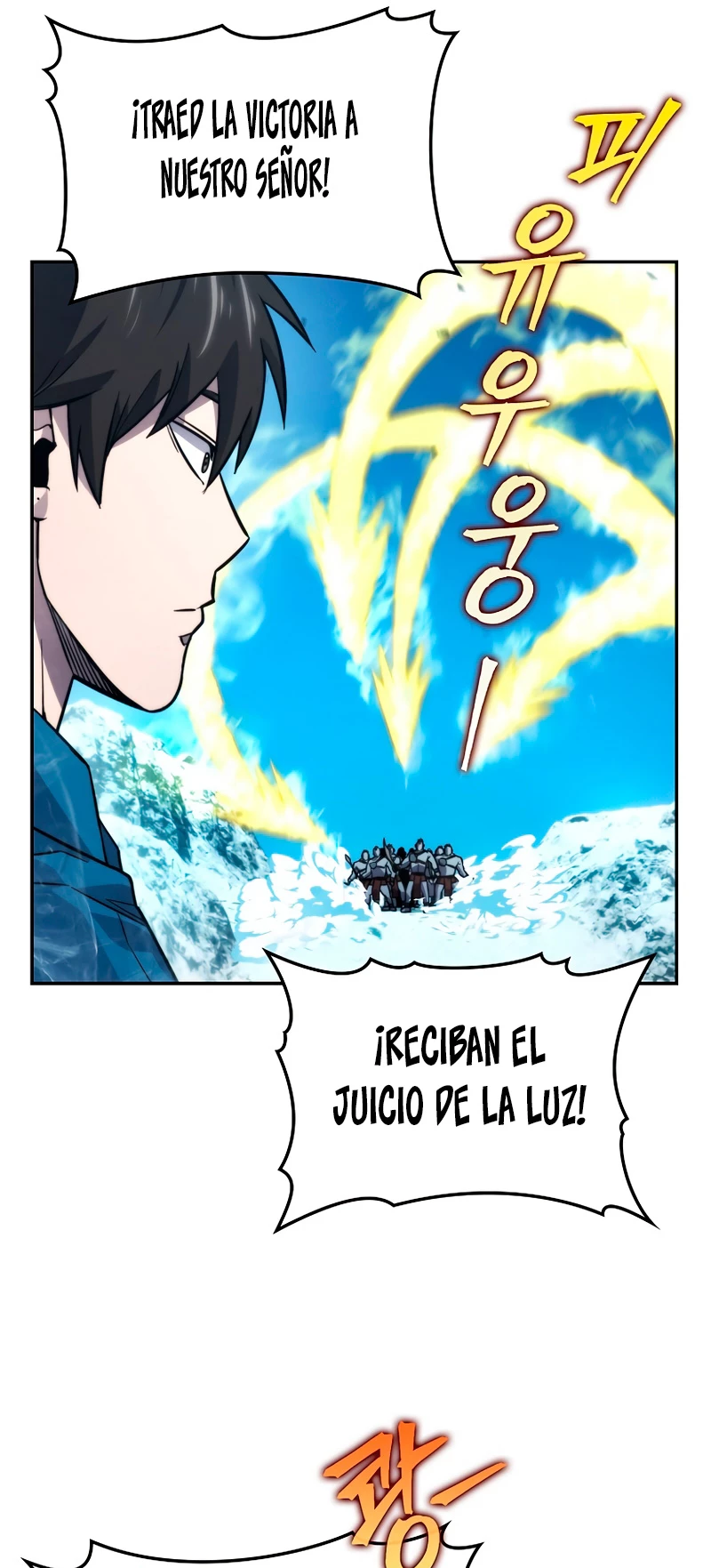 Página 52