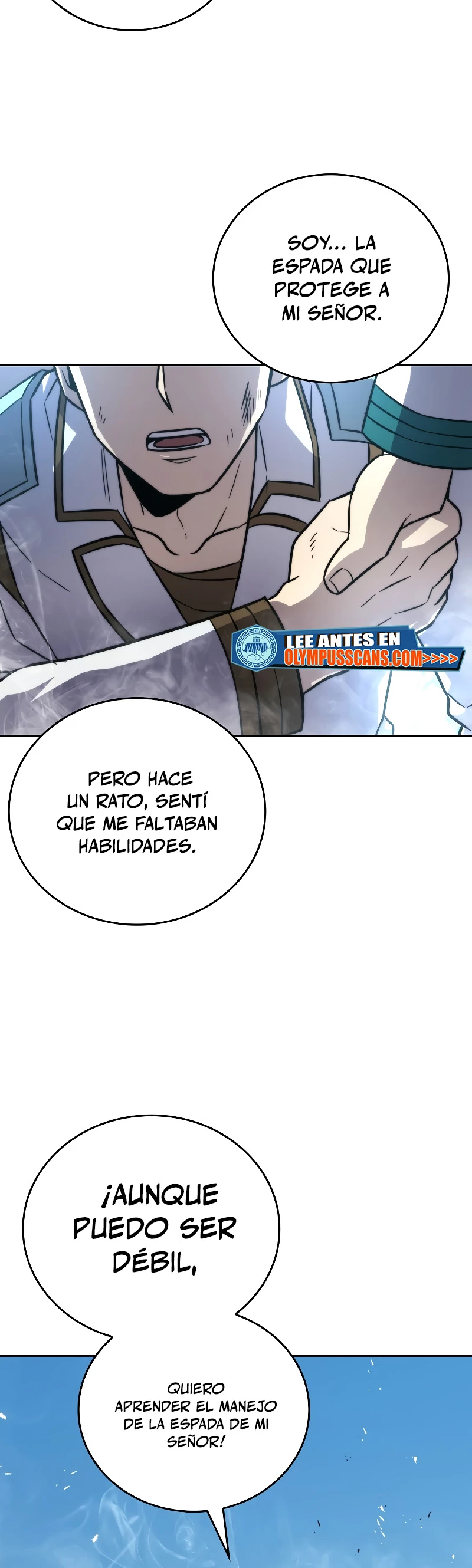 Página 24