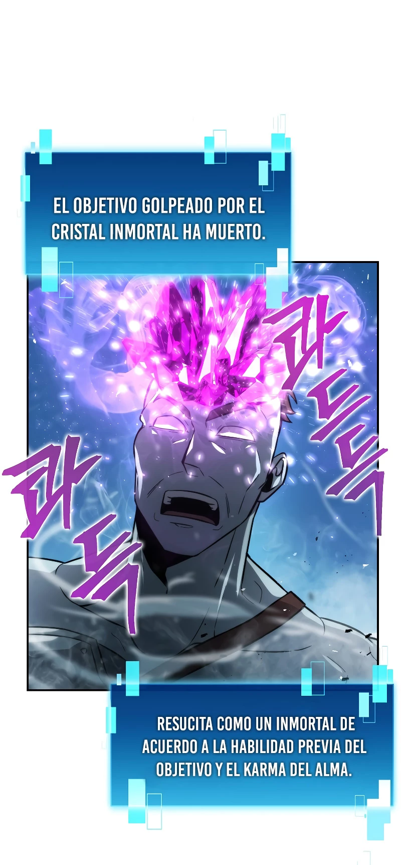 Página 33