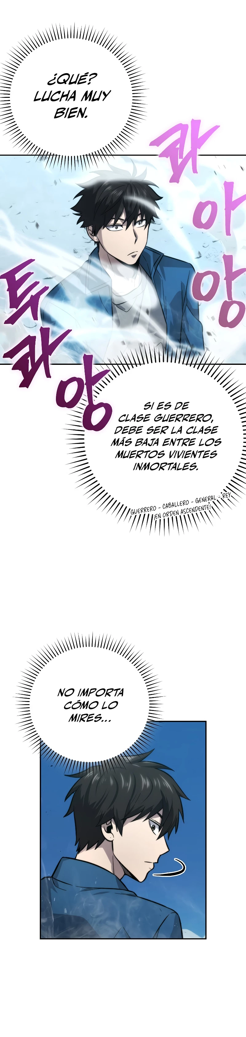 Página 39