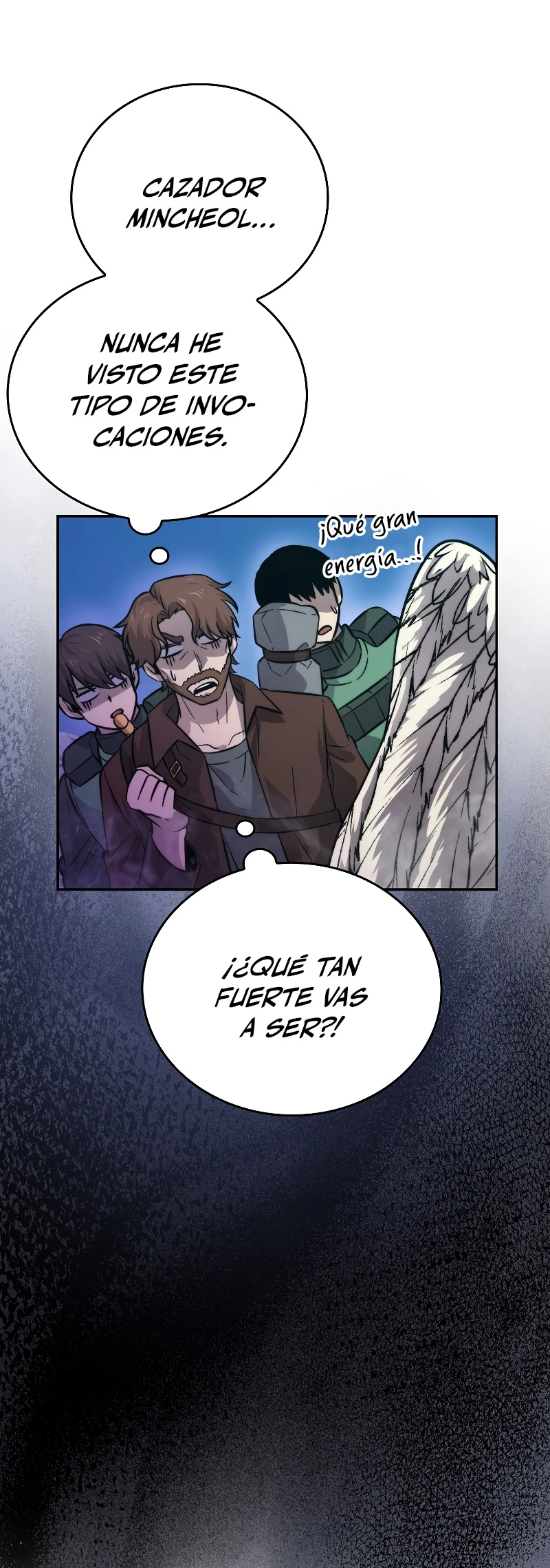 Página 41