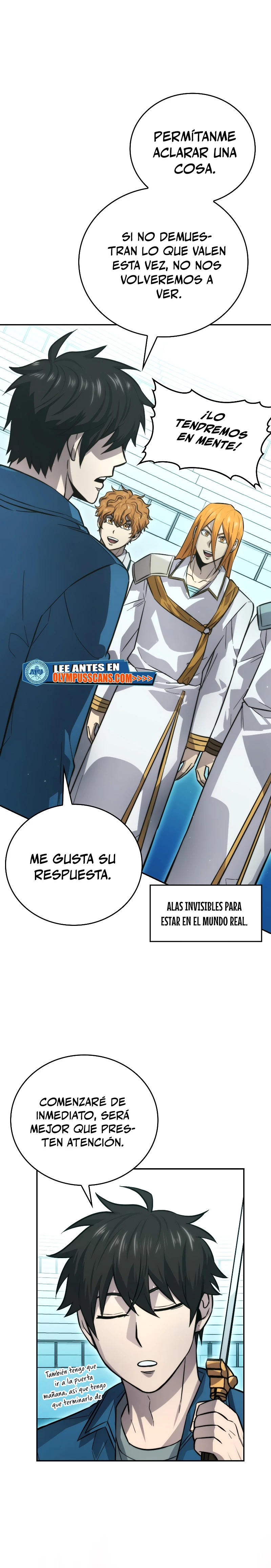 Página 44