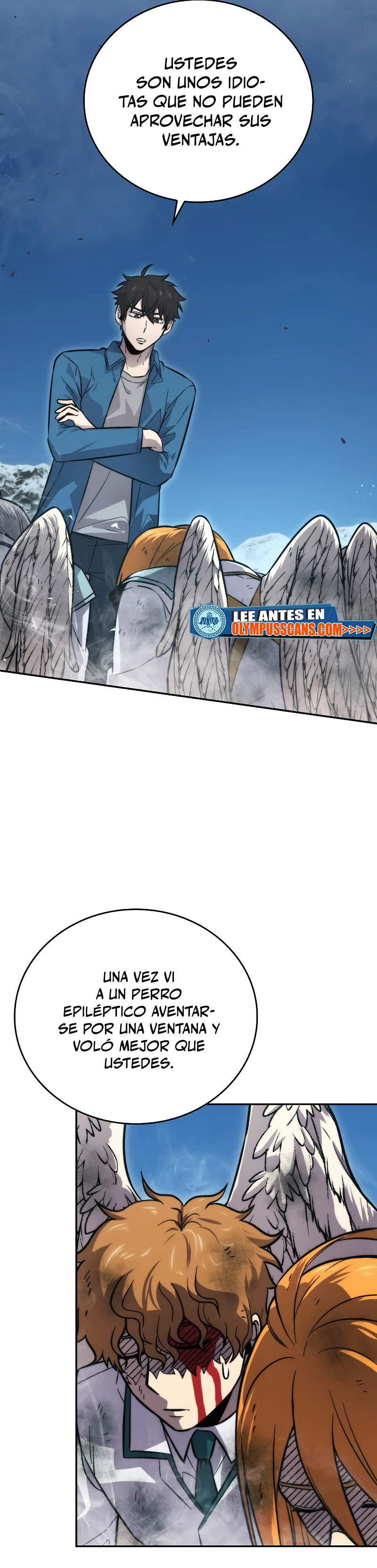 Página 8