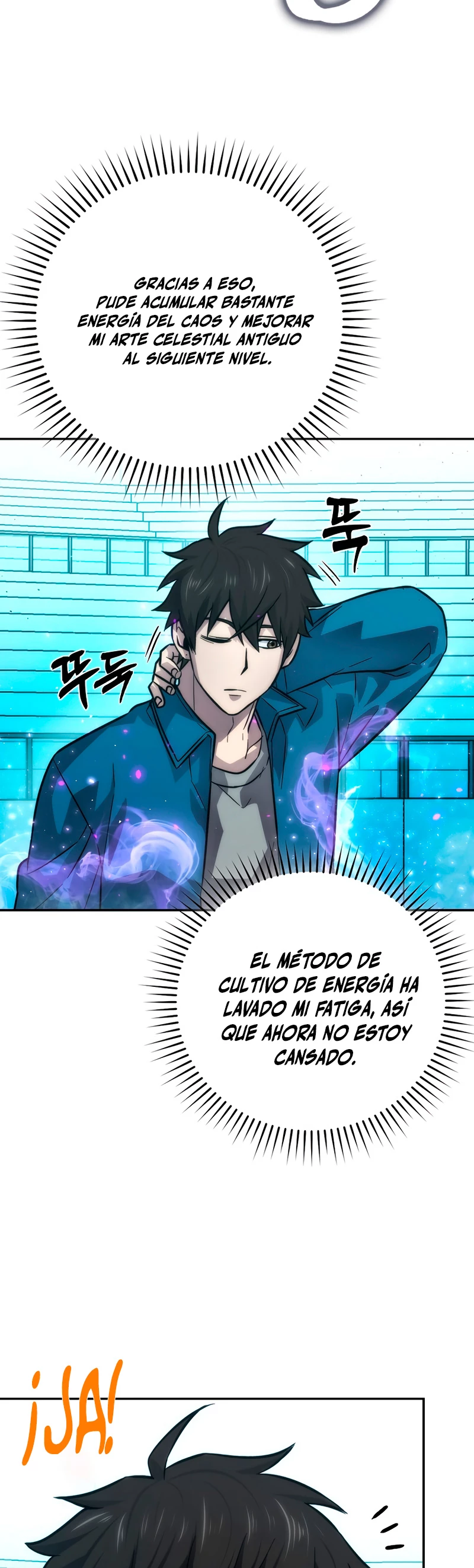 Página 14