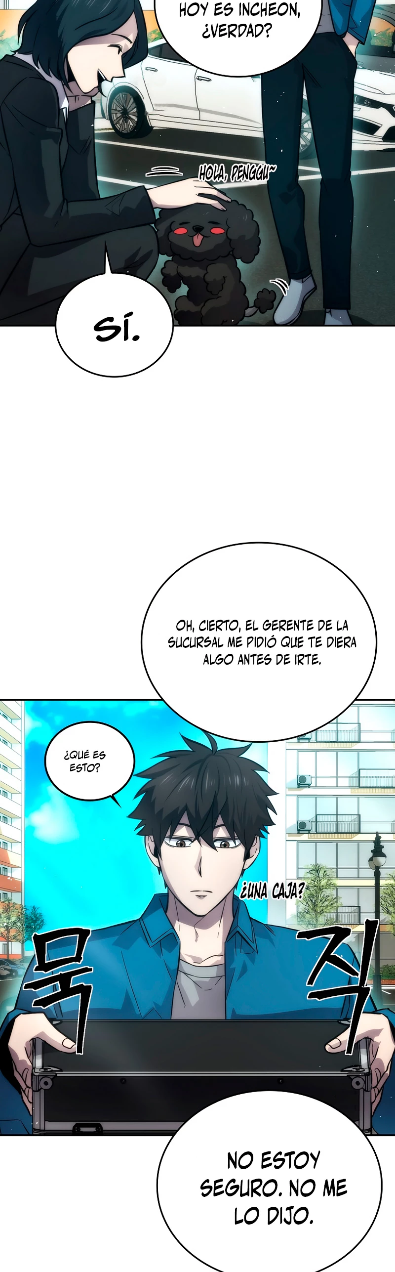 Página 19