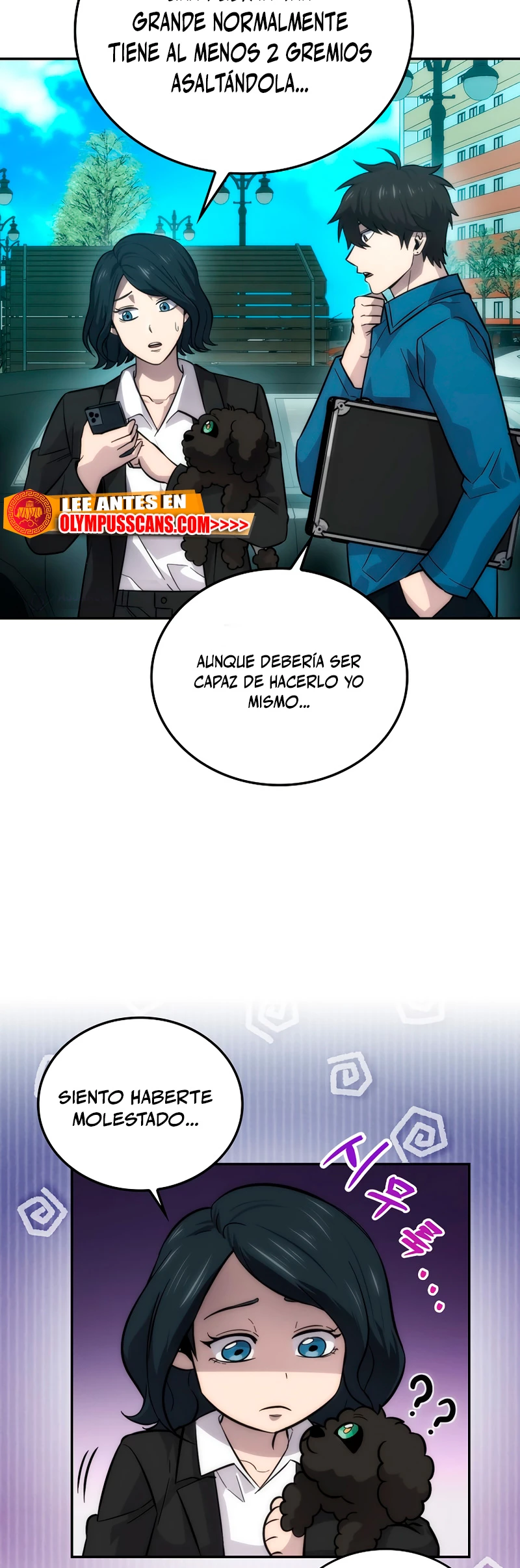 Página 24