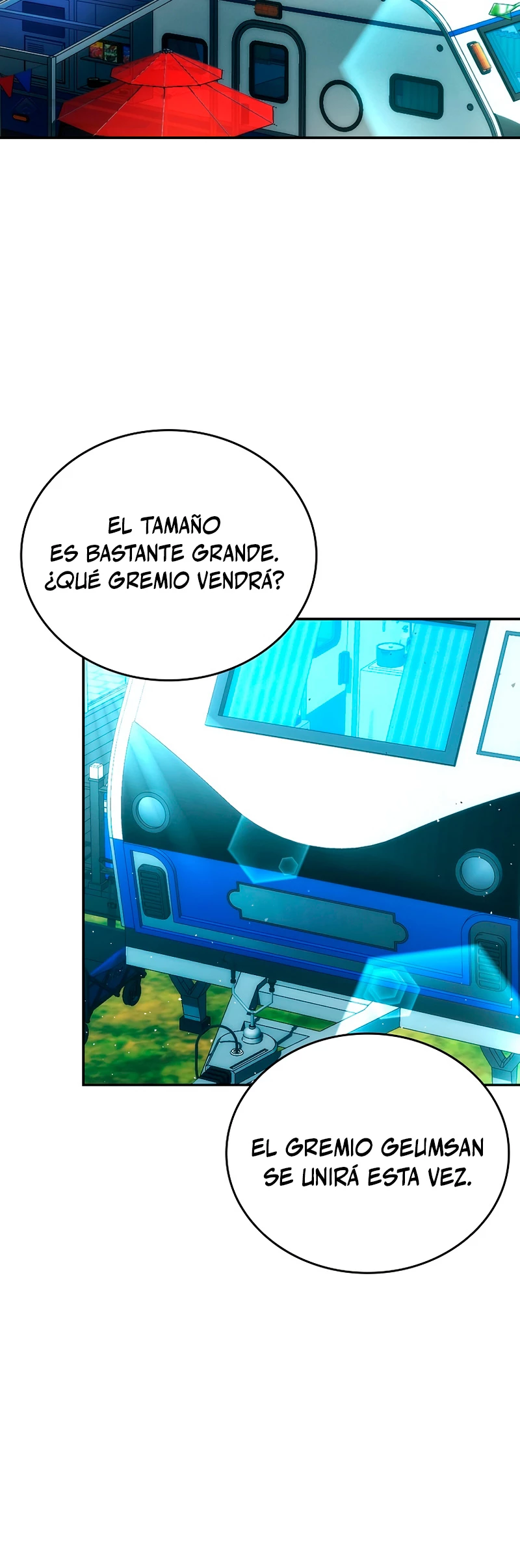 Página 27