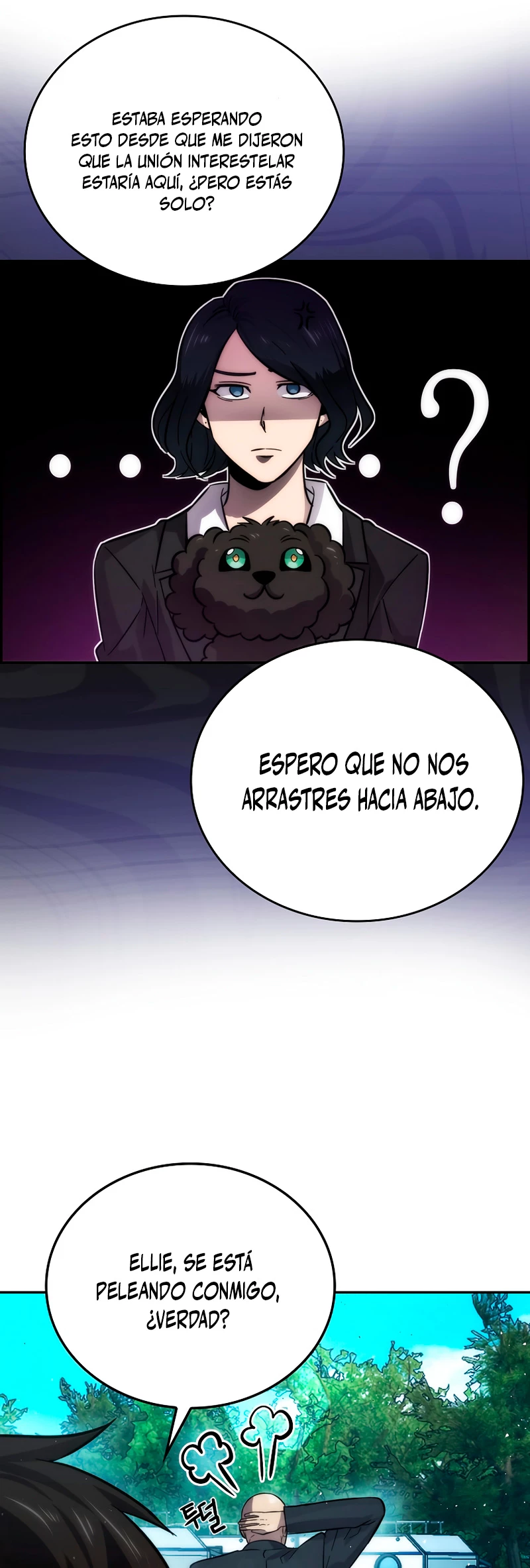 Página 33