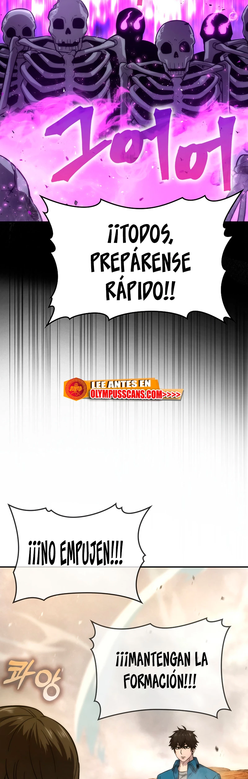Página 40