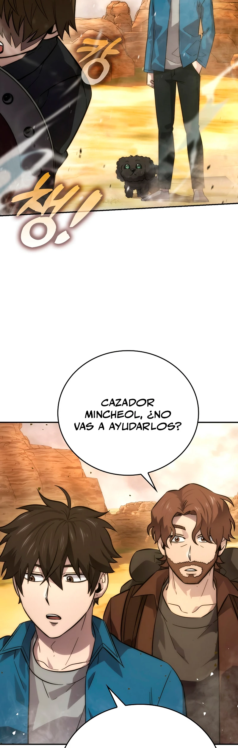 Página 41