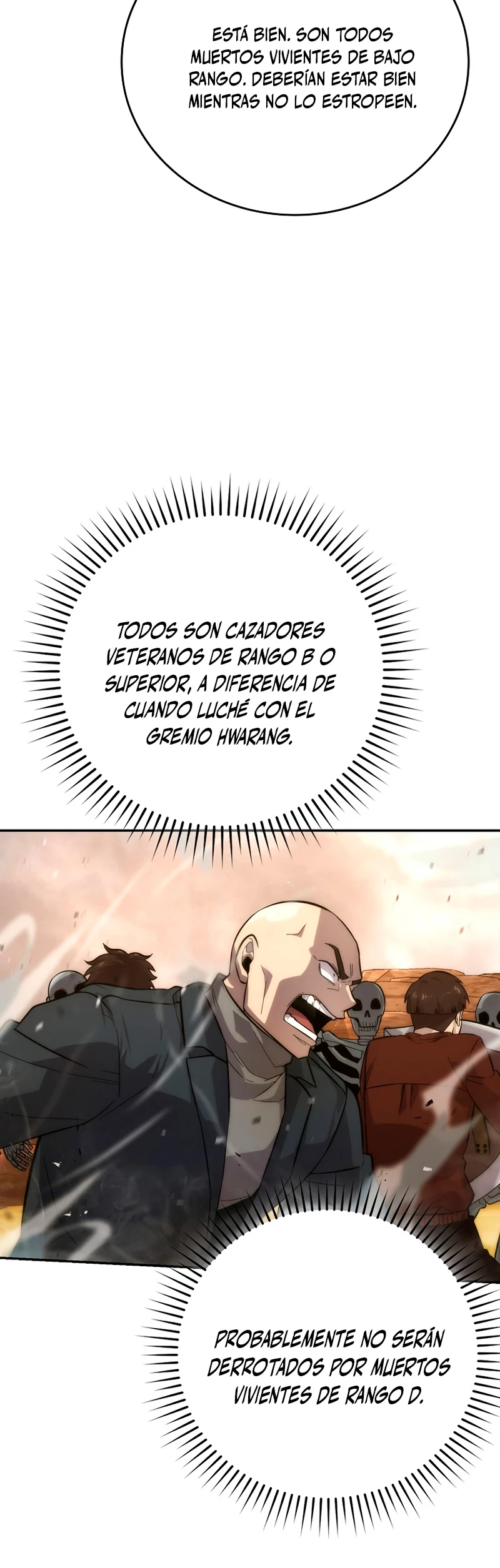 Página 42