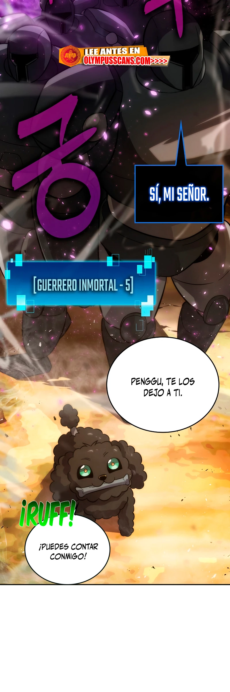 Página 47