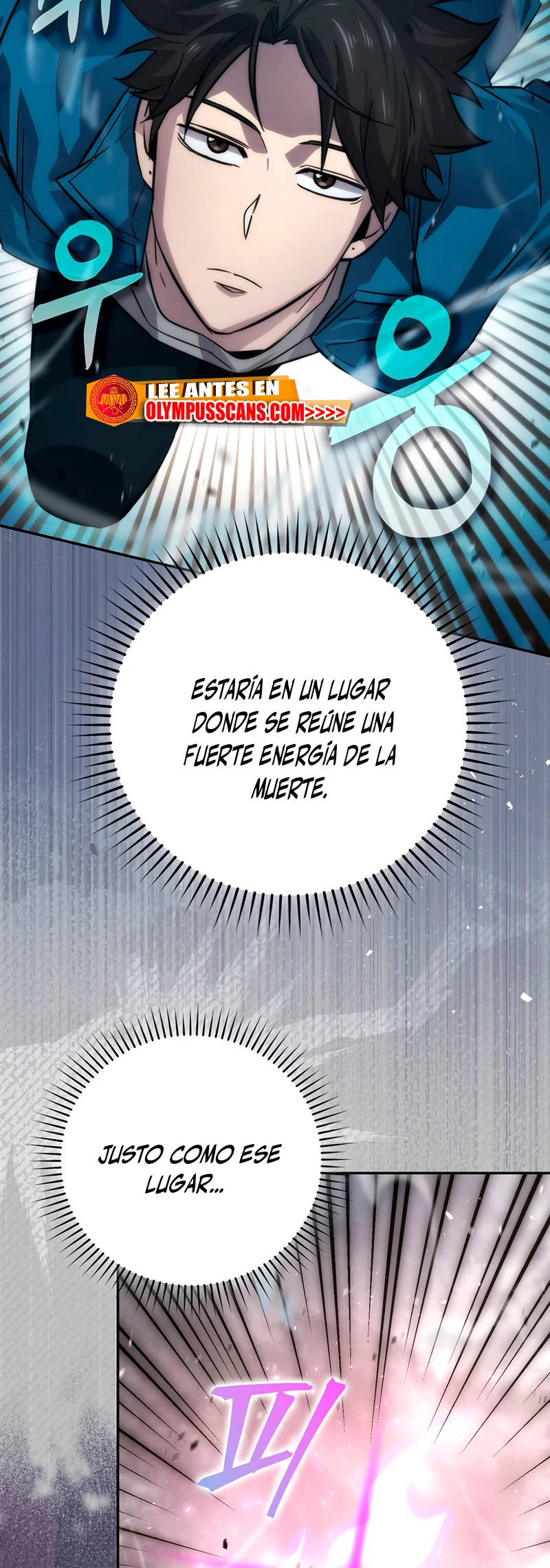 Página 50