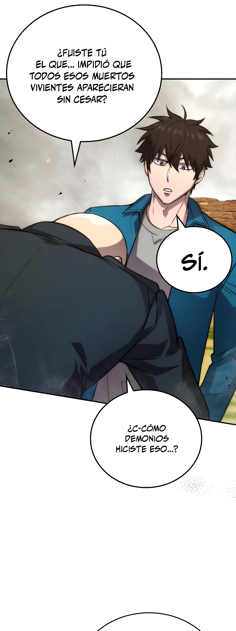 Página 31