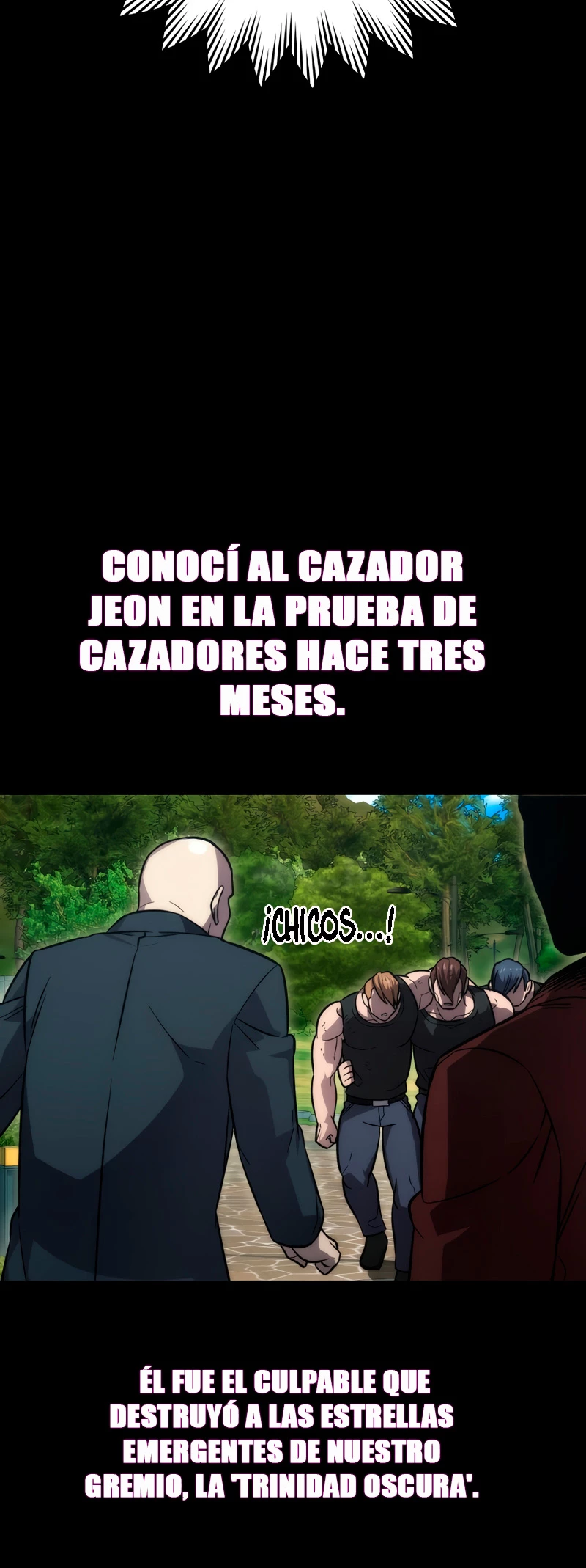 Página 34