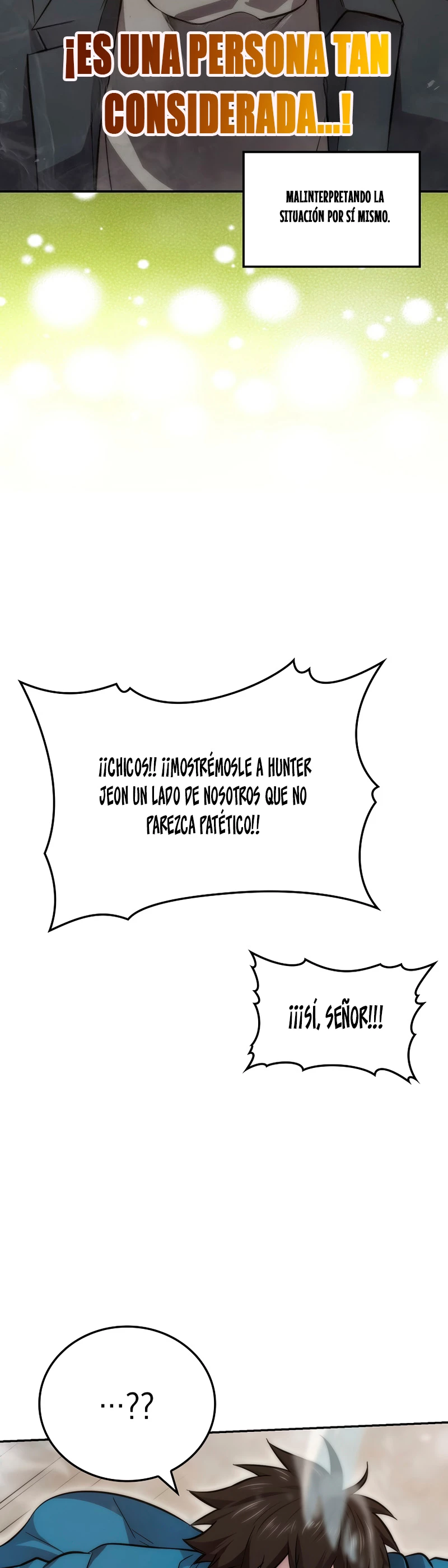 Página 39