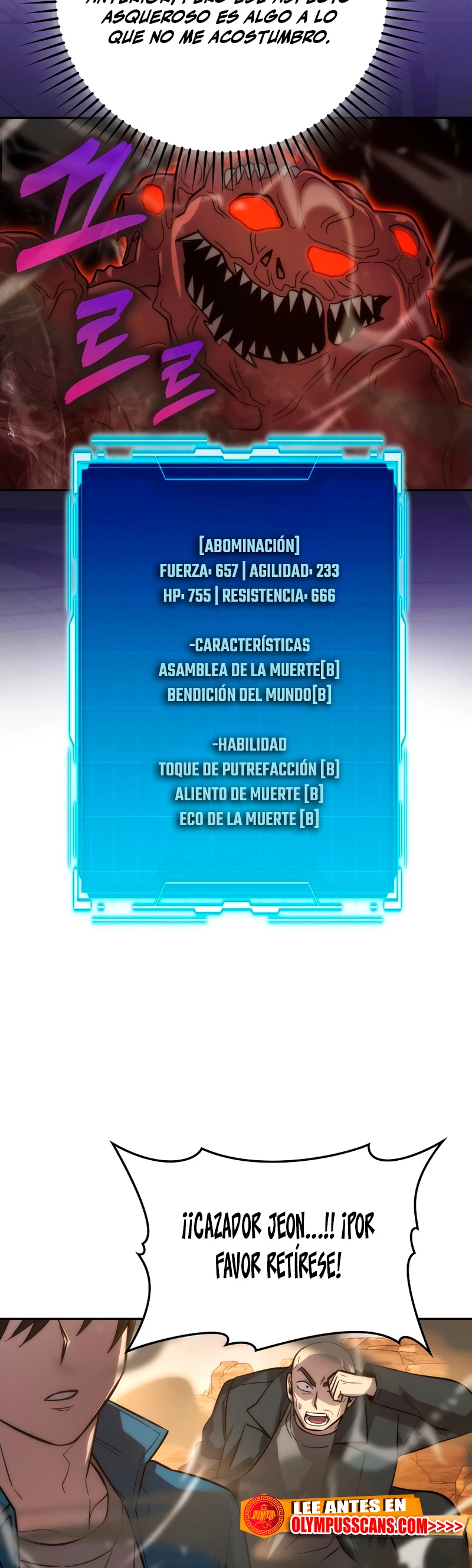Página 53