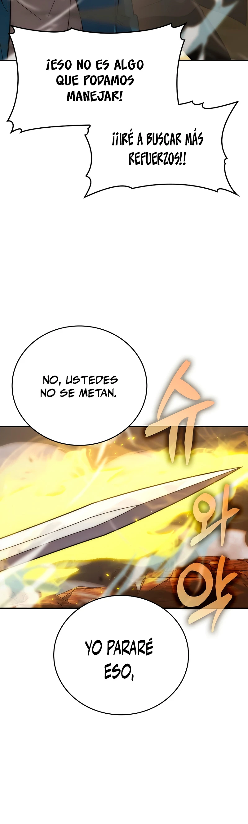 Página 54