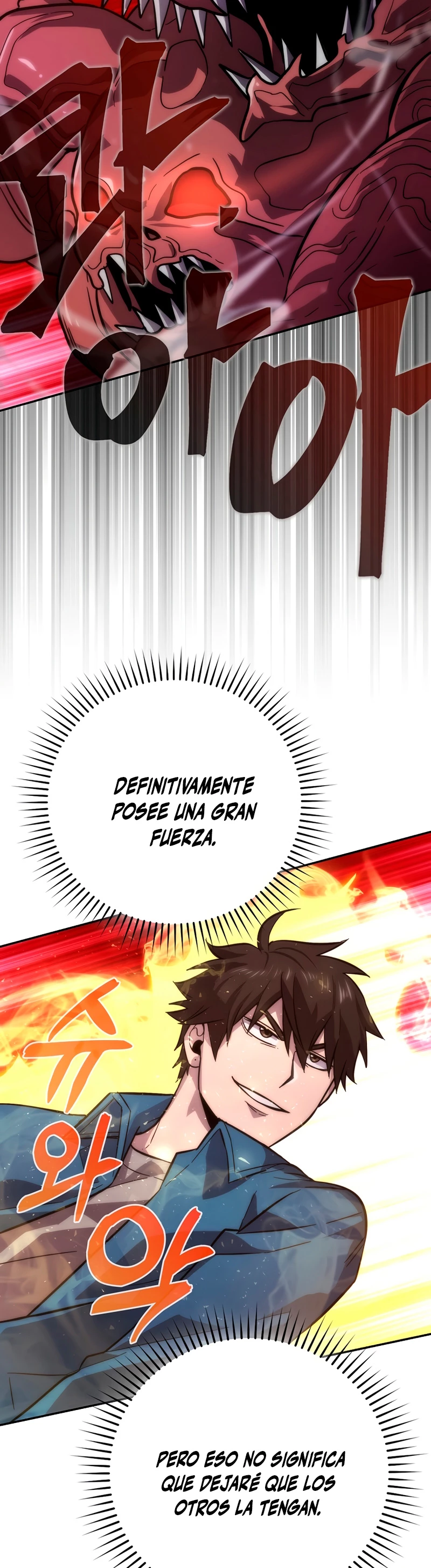 Página 57