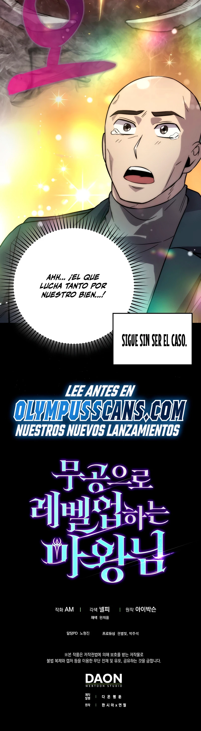 Página 59