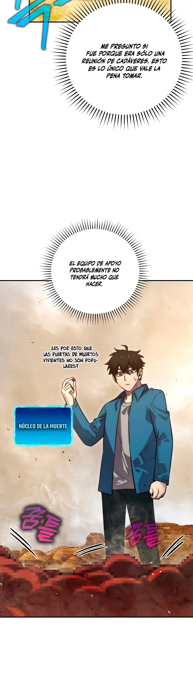 Página 18