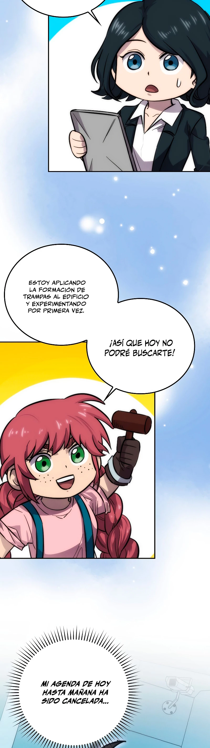 Página 25